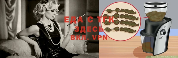 spice Алзамай
