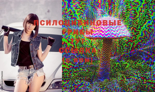 МДМА Алексеевка