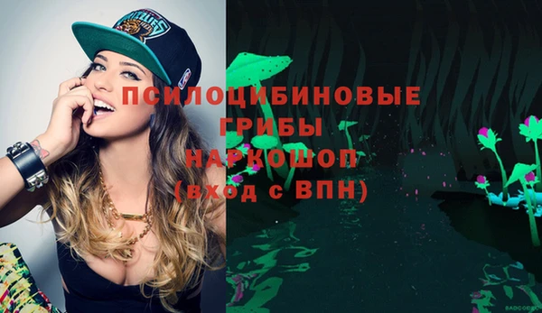 кокаин Алексин