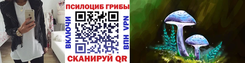 Псилоцибиновые грибы ЛСД  даркнет сайт  Печоры 